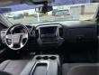 2018 GMC Sierra 1500 SLE 4WD Double Cab 143.5 4WD Double Cab 143.5