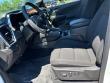 2024 GMC Canyon 4WD Elevation Crew Cab Crew Cab
