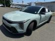 2025 Kia K4 GT-Line Turbo FWD