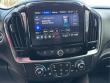 2023 Chevrolet Traverse LT Cloth AWD