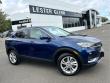 2023 Buick Encore GX Preferred AWD