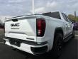 2024 GMC Sierra 1500 Elevation 4WD Crew Cab 147 4WD Crew Cab 147