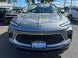 2024 Buick Encore GX Sport Touring FWD