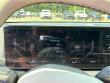 2025 Kia K4 GT-Line Turbo FWD