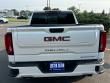 2023 GMC Sierra 1500 Denali 4WD Crew Cab 147 4WD Crew Cab 147