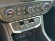 2024 GMC Terrain SLE AWD