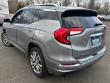 2024 GMC Terrain Denali AWD