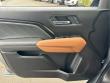 2026 GMC Canyon 4WD AT4 4WD Crew Cab 4WD Crew Cab