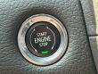 2023 GMC Yukon XL Denali 4WD