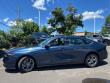 2024 Honda Accord EX CVT
