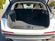 2023 Lincoln Corsair Standard AWD