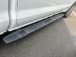 2024 GMC Sierra 1500 Elevation 4WD Crew Cab 147 4WD Crew Cab 147