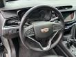 2023 CADILLAC XT6 AWD Premium Luxury