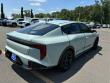2025 Kia K4 GT-Line Turbo FWD