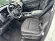 2023 Nissan Pathfinder SV 4WD