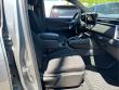 2025 GMC Canyon 4WD Elevation Crew Cab Crew Cab