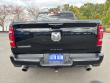 2023 Ram 1500 Laramie 4x4 Crew Cab 57 Box 4x4 Crew Cab 57 Box