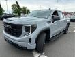 2024 GMC Sierra 1500 Elevation 4WD Crew Cab 157 4WD Crew Cab 157