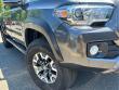 2023 Toyota Tacoma TRD Off Road Double Cab 5 Bed V6 AT (SE) Double Cab 5 Bed V6 AT (SE)