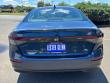 2024 Honda Accord EX CVT