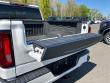 2023 GMC Sierra 1500 Denali 4WD Crew Cab 147 4WD Crew Cab 147