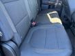2021 GMC Sierra 1500 Elevation 4WD Double Cab 147 4WD Double Cab 147