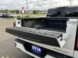 2023 GMC Sierra 1500 Denali 4WD Crew Cab 147 4WD Crew Cab 147