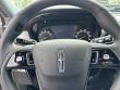 2022 Lincoln Corsair Standard AWD