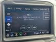 2022 Chevrolet Silverado 1500 LTD LTZ 4WD Crew Cab 147 4WD Crew Cab 147