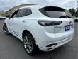 2022 Buick Envision Avenir AWD