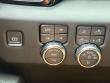 2023 GMC Sierra 1500 Denali 4WD Crew Cab 147 4WD Crew Cab 147