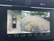 2023 GMC Sierra 1500 Denali 4WD Crew Cab 147 4WD Crew Cab 147