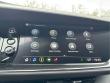 2022 Buick Envision Preferred FWD