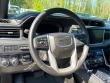 2022 GMC Yukon XL Denali 4WD