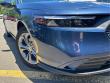 2024 Honda Accord EX CVT