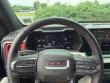 2025 GMC Canyon 4WD AT4 Crew Cab Crew Cab