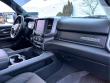 2019 Ram 1500 Big Horn/Lone Star 4x4 Crew Cab 57 Box 4x4 Crew Cab 57 Box