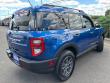 2024 Ford Bronco Sport Big Bend 4x4