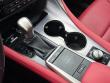 2020 LEXUS RX 350 F Sport AWD