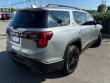 2023 GMC Acadia SLT AWD