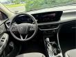 2025 Buick Encore GX Preferred AWD