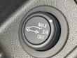 2024 GMC Terrain Denali AWD