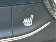 2023 Buick Encore GX Select FWD