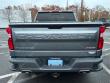 2021 Chevrolet Silverado 1500 RST 4WD Crew Cab 157 4WD Crew Cab 157