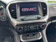 2023 GMC Acadia SLE AWD