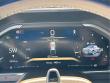 2026 GMC Sierra 1500 Denali 4WD Crew Cab 147 4WD Crew Cab 147