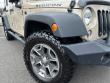 2016 Jeep Wrangler JK Unlimited Rubicon 4WD
