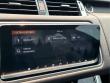 2021 Land Rover Range Rover Sport HSE Silver Edition Turbo i6 MHEV