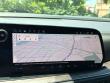 2025 Chevrolet Suburban LS 4WD