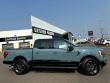 2023 Ford F-150 XLT 4WD Supercrew 5.5 Box 4WD SuperCrew 5.5 Box